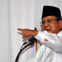 kritik-prabowo-ke-pemerintah-keadaan-sekarang-tak-menggembirakan