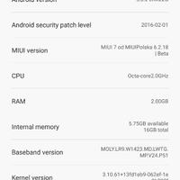 official-lounge-xiaomi-redmi-note-2---prime--born-to-perform---part-2
