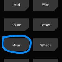 official-lounge-xiaomi-redmi-note-2---prime--born-to-perform---part-2