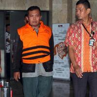 hakim-pn-jakarta-pusat-diduga-terlibat-suap