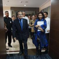 kenapa-hanya-reklamasi-pulau-g-yang-dihentikan