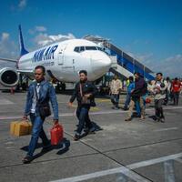 mengenai-angkutan-udara-yang-kian-diminati-pemudik