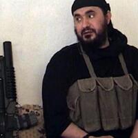 5-fakta-mengerikan--godfather--pendiri-isis