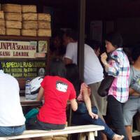 ini-10-oleh-oleh-khas-semarang-paling-populer-di-kalangan-wisatawan