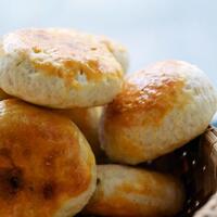 6-oleh-oleh-khas-jogja-paling-favorit