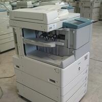 lowongan-pekerjaan-operator-fotocopy