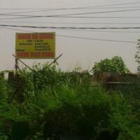 kronologis-pembelian-lahan-di-cengkareng-barat