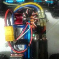 yang-punya-rc-car-wltoys-masuk-gan