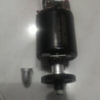 yang-punya-rc-car-wltoys-masuk-gan