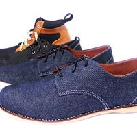 penawaran-dropshipper--reseller-sepatu-denim