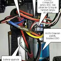 yang-punya-rc-car-wltoys-masuk-gan