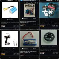 yang-punya-rc-car-wltoys-masuk-gan