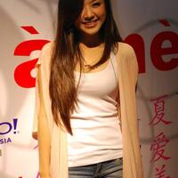 live-sundul-eropa-8-besar--wales-vs-belgia