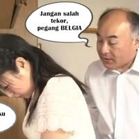 live-sundul-eropa-8-besar--wales-vs-belgia