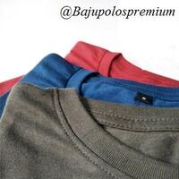 fashion-buat-lebaran--mari-di-order--stock-terbatas
