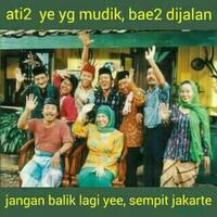 kingkuser-rx-king-kaskus-user---part-5