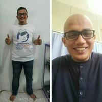 ini-curahan-hati-asrul-sani-kaskuser-aceh-melawan-kanker