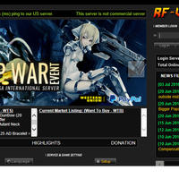 rf-war-international-server