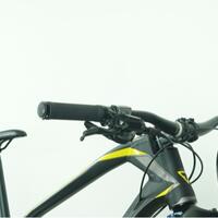 the-thrill-agent-series