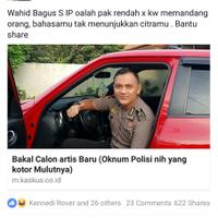 bakal-calon-artis-baru-oknum-polisi-nih-yang-kotor-mulutnya