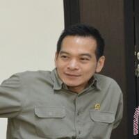 dpr-minta-pemerintah-hati-hati-ambil-kebijakan-reklamasi