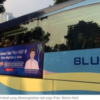 satu-bus-mudik-gratis-demokrat-kecelakaan-di-cikampek-penumpang-selamat