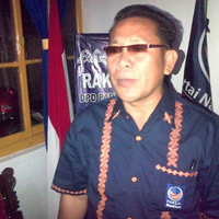 gara-gara-tagih-janji-surya-paloh-begini-jadinya-nasib-petinggi-nasdem-ini