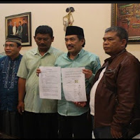 wakil-bupati-turun-tangan-kasus-guru-cubit-murid-berakhir-damai
