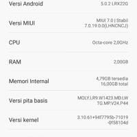 official-lounge-xiaomi-redmi-note-3--born-to-impress-your-life--part1---part-1