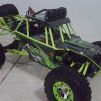 yang-punya-rc-car-wltoys-masuk-gan