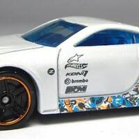 hot-wheels-lovers----part-10