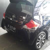 honda-brio-at-kaskus-part-i---part-3