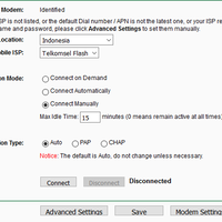 review--discuss-96089608-9608960896009604-3g-router-tp-link-tl-mr3020-portable-9604960096089608-96089608
