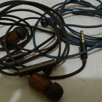 sharing-bahas-headphone-earphone-headamp-dac-part-iii---part-5