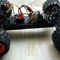 yang-punya-rc-car-wltoys-masuk-gan