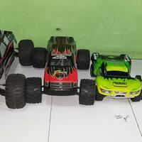 yang-punya-rc-car-wltoys-masuk-gan