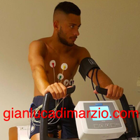 fc-internazionale--milano-1908-92--2015-2016-pazzainteramala---part-1