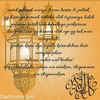 yuuukkkk-ikuti-lomba-kreatifitas-ucapin-idul-fitri-berpol