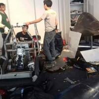 kisah-heroik-tim-sapuangin-xi-its-di-kejuaraan-sem-the-world-drivers-championship