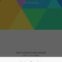 official-lounge-xiaomi-redmi-note-3--born-to-impress-your-life--part1---part-1