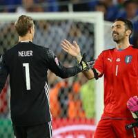 duel-pinalti-menguras-emosi-jerman-lanjut-semi-final