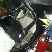 serba-serbi-honda-cbr150--ceberus-cbr-kaskus---part-5