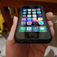 ikaskus---kaskus--iphone-new-forum-read-page-1-before-you-ask-v13---part-5