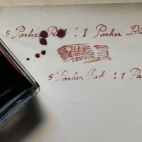 komunitas-pengguna-fountain-pen---pena