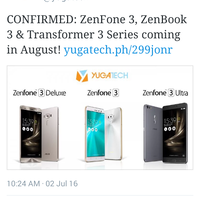 waiting-lounge-asus-zenfone-3-witness-evolution-becomes-revolution-zenvolution