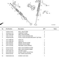 khusus-konsumen-motor-honda-tentang-ahass-spare-part-dll-masuk-kesini