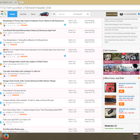 inilah-bahaya-cewek-menembak-pria-spoils-rahasia-cowok-menanggapinya