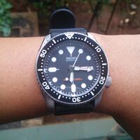 all-about-seiko-divers-part-ii