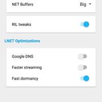 official-lounge-xiaomi-redmi-note-2---prime--born-to-perform---part-2