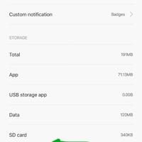 official-lounge-xiaomi-redmi-note-2---prime--born-to-perform---part-2